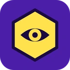 SnapHex26